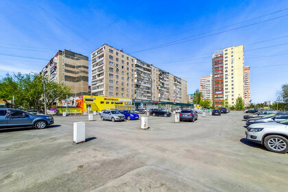 Купить квартиру до 5 млн рублей в Балашихе - изображение 1