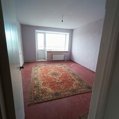 Квартира 68,3 м², 3-комнатная - изображение 3