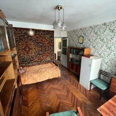 Квартира 60,1 м², 3-комнатная - изображение 1