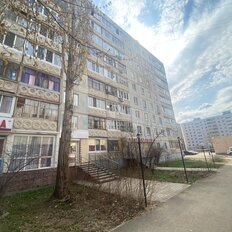 45 м², торговое помещение - изображение 5