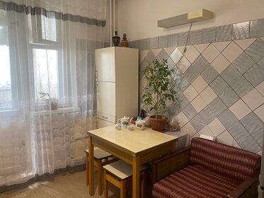 23,9 м², квартира-студия 4 720 042 ₽ - изображение 51