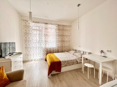 Купить 4-комнатную квартиру в новостройке в Тюмени - изображение 16
