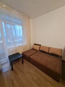 25 м², квартира-студия 23 500 ₽ в месяц - изображение 23