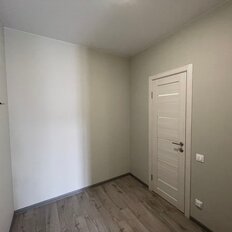 Квартира 36 м², 3-комнатная - изображение 5