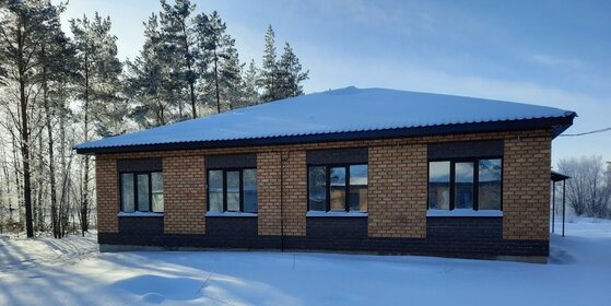 94 м² дуплекс, 4 сотки участок 4 700 000 ₽ - изображение 15