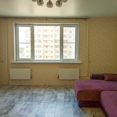 Квартира 70 м², 3-комнатная - изображение 4