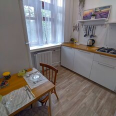 Квартира 50,8 м², 2-комнатная - изображение 3