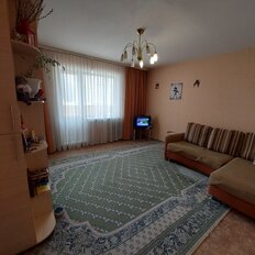 Квартира 40,4 м², 1-комнатная - изображение 2