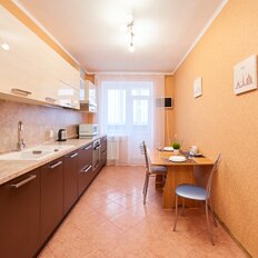 Квартира 65 м², 2-комнатная - изображение 5