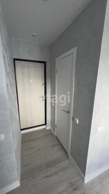 12,2 м², квартира-студия 1 400 000 ₽ - изображение 78