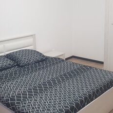 Квартира 56,1 м², 2-комнатная - изображение 3