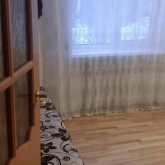 Квартира 50 м², 2-комнатная - изображение 5