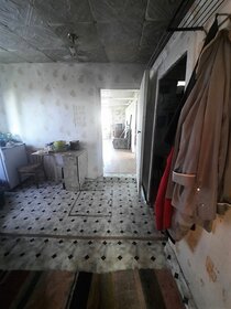 Снять квартиру на улице Дамбовская в Тюмени - изображение 2
