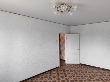 48,5 м², 1-комнатная квартира 3 300 000 ₽ - изображение 23