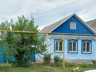 24 м², квартира-студия 15 000 ₽ в месяц - изображение 81