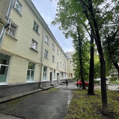 Квартира 81 м², 3-комнатная - изображение 2