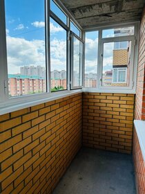 26,7 м², квартира-студия 2 985 000 ₽ - изображение 37