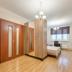 Квартира 82,2 м², 3-комнатная - изображение 5