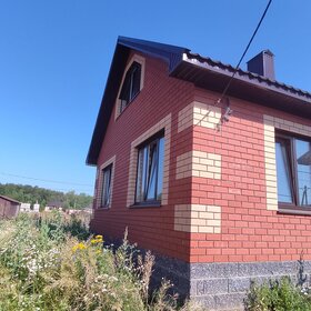 65 м² часть дома, 5 соток участок 2 700 000 ₽ - изображение 24