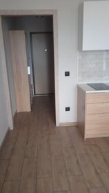 27 м², квартира-студия 12 000 ₽ в месяц - изображение 61