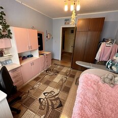 Квартира 71 м², 3-комнатная - изображение 5