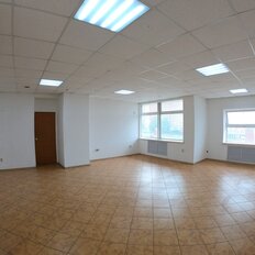 50 м², офис - изображение 4