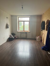 Снять однокомнатную квартиру в жилом районе «Скандинавия» в Москве и МО - изображение 30