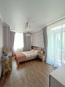 20 м², комната 2 500 ₽ в сутки - изображение 29