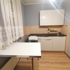 Квартира 37,9 м², 1-комнатная - изображение 1