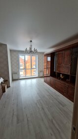 20 м², квартира-студия 1 700 ₽ в сутки - изображение 26