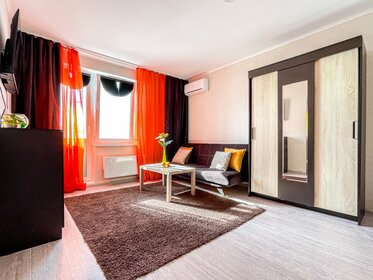 Купить комнату в квартире до 3 млн рублей в Тосненском районе - изображение 1