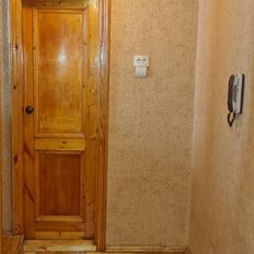 Квартира 118 м², 3-комнатная - изображение 5