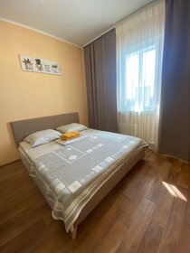 36 м², 1-комнатная квартира 2 300 ₽ в сутки - изображение 76