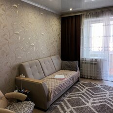 Квартира 45,8 м², 2-комнатная - изображение 5