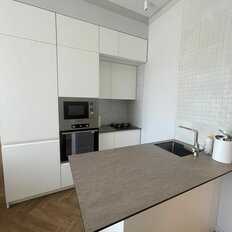 Квартира 80 м², 3-комнатная - изображение 3