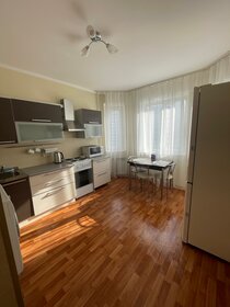 100 м², 2-комнатная квартира 3 550 ₽ в сутки - изображение 61