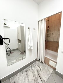 42 м², 1-комнатная квартира 1 700 ₽ в сутки - изображение 40