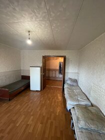 57 м² дом, 5 соток участок 4 860 000 ₽ - изображение 50