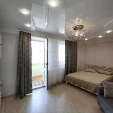 Квартира 50,4 м², 2-комнатная - изображение 4