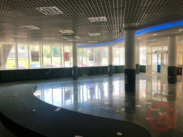 584 м², торговое помещение 89 000 000 ₽ - изображение 52