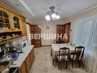 190 м² дом, 10,5 сотки участок 30 500 000 ₽ - изображение 32