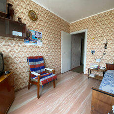Квартира 62,6 м², 3-комнатная - изображение 3