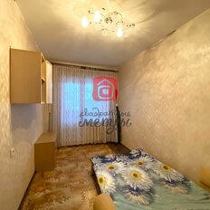 Квартира 65 м², 3-комнатная - изображение 5