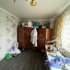 Квартира 30,3 м², 1-комнатная - изображение 4
