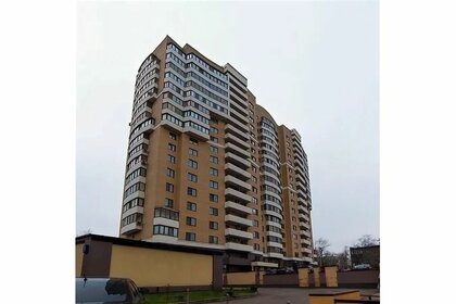 2800 м², склад 2 940 000 ₽ в месяц - изображение 77