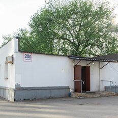 463 м², офис - изображение 4