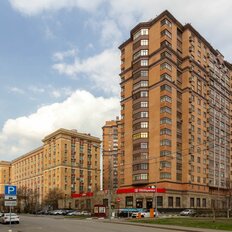 740 м², офис - изображение 5