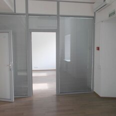 257 м², офис - изображение 1