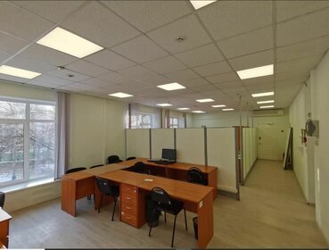 287 м², офис 1 084 900 ₽ в месяц - изображение 86