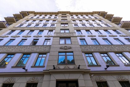 Купить двухкомнатную квартиру площадью 40 кв.м. в районе Северное Медведково в Москве и МО - изображение 28